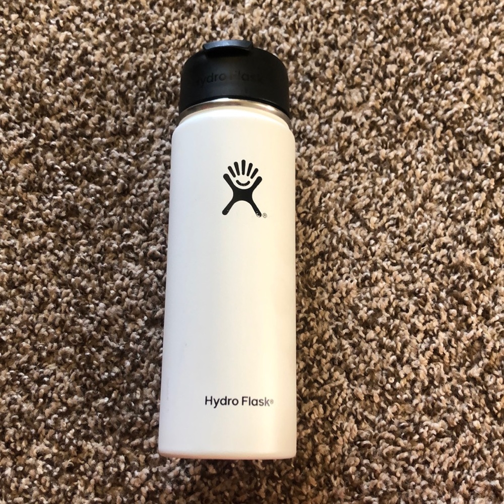Hydro Flask